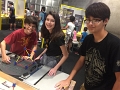 Kids_FLL-Perot_9-2017 (71)